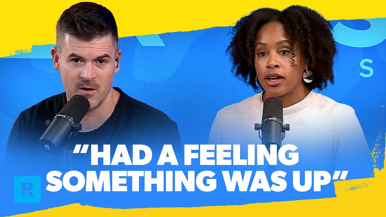 My Husband Spent All Our Savings on Gambling and Other Infidelities