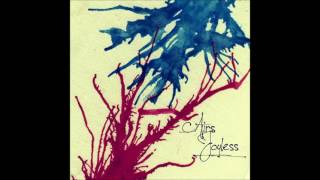 Music video thumbnail preview for Airs - Joyless by Airs