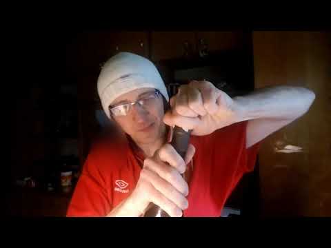 45. Miód - trójniak, co to zamknięcie ma niezłe.