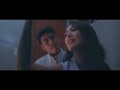Escort Wife Movie In Short By Alone Flix Movie Movieinshort Marvel Shortmovie Shortstory