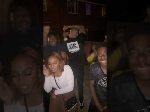 If You’re Steppin A Foot Out Of Line‼️ #rap