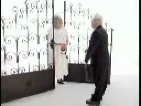 Gálvölgyi show 10.