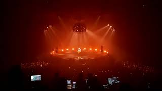 Louise Attaque   Savoir