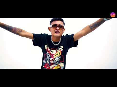 K-FLASH - FEET 20 (Official Music Video) New Song