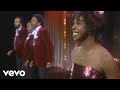 Gladys Knight & The Pips - Bourgie, Bourgie