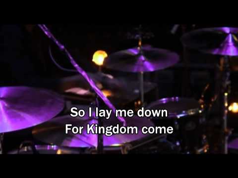 You - Hillsong United Miami Live 2012 (Lyrics/Subtitles)