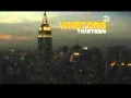 Night Of The Living WNET ORG Very Lazy Cuz It S 2014