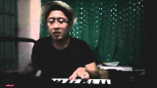 Download lagu Ost Pocary Sweat-Youth Sweat Beautiful mp3