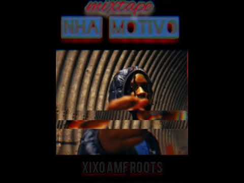 05 Xixo 503 - Bendero