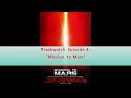 TRASHWATCH EPISODE 4 MISSION TO MARS 2000 FULL EPISODE