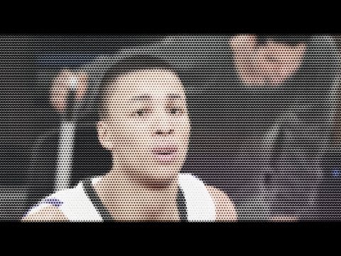 NBA 2k15 - MyLeague #RookiesAgainstTheWorld Game 5 - New Rookie! - 60FPS!