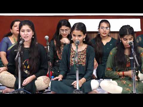 Rag Miya Malhar-Bole re Papihara