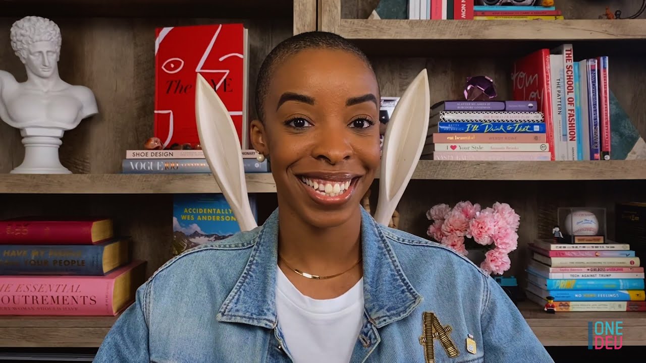 What are some ways to integrate MRTK into Mixed Reality apps? | One Dev Question