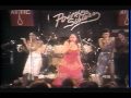 The Pointer Sisters - Could I Be Dreaming
