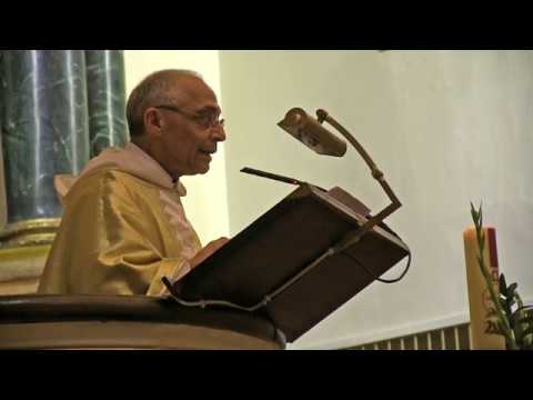 download lagu mp3 mp4 Homilia Dominicos, download lagu Homilia Dominicos gratis, unduh video klip Homilia Dominicos