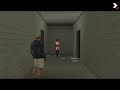 GTA SA 108 Key To Her Heart