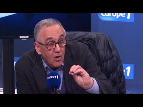 Brûlures d'estomac : Comment calmer la douleur