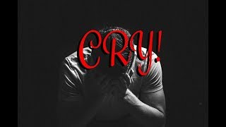 Spell to Make him Come Back Crying