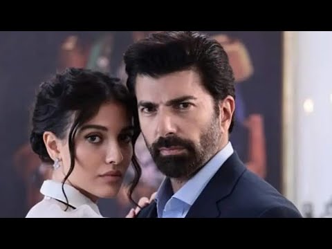 DOBAR BRAK JE MJESTO - GDJE ZIVE DVOJE KOJI SE POSTUJU!