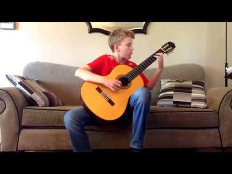 Berceuse Canción de Cuna