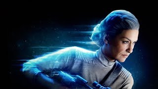 Star Wars Battlefront 2 Gameplay - I'm A Trash Tier Player, But It's Okay My Viewers Will Carry Me video