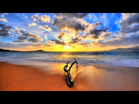 Amazing 4K Nature And Scenery image Collection