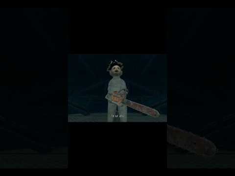 guardian glow up #slendytubbies3 #guardiantubby