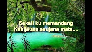 Descargar Hijau Bumi Tuhan Xpdc Kita Peng Yu 1994 Mp3 Gratis Mimp3 2020