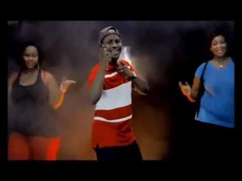 Berenger OUEDRAOGO - Wakato