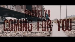 Brooklyn - Coming For You ( Official Video )  Y.S.M.G CEO Brooklyn