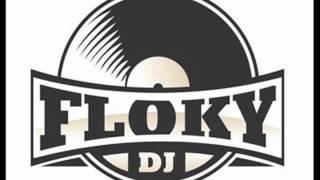 DJ FLOKY - SEVEN NATION (WHISTLE REMIX)