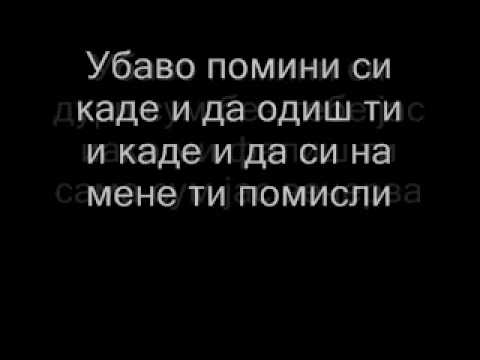 Ubavo pominisi-Martina feat Tribord i sLim (Happy Tears).wmv