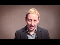 GE15 Candidate I Mhairi Black for Paisley and.