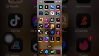 Download lagu Binary update 2025 yahoo updates 🇺🇸💰 mp3