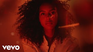 Arlissa - Healing