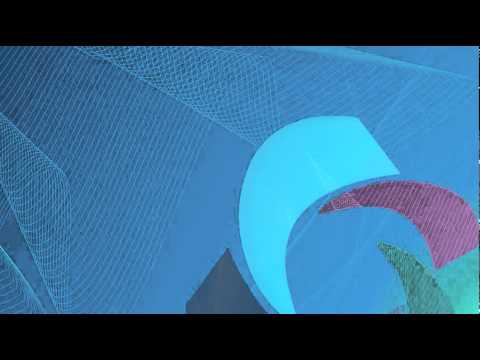 SummerThing! vs The Way Out - Afrojack Ft Mike Taylor vs Deniz Koyu (PIC4SSO Mashup)