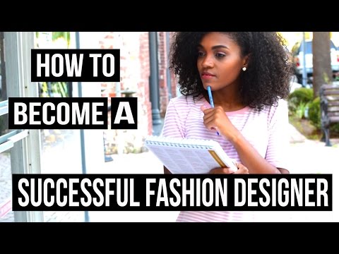 download lagu mp3 mp4 Tips For Young Fashion Designers, download lagu Tips For Young Fashion Designers gratis, unduh video klip Tips For Young Fashion Designers