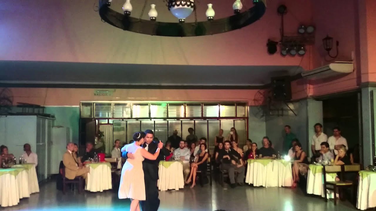 Laura sastriayCarlos estigarribia,tristeza marina