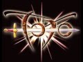 Toto - Taint your world HD 