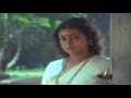 Sreejaya Deve | Malayalam song | M G Sreekumar| Mammootty| Parvathy| Thaniyavarthanam (1987)