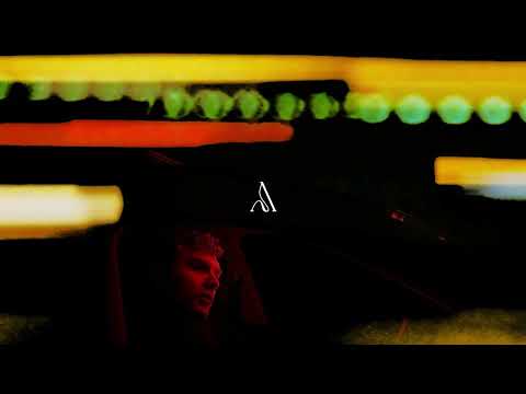 ANDREA CALABRIA - In This Dream (Visualizer) [Helix Records]