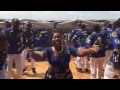 KIGOMA Town Choir Anglican