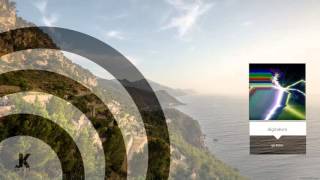 Digitalism - Go Time