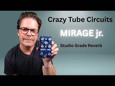 Video ID klqWjBhrZ2Q