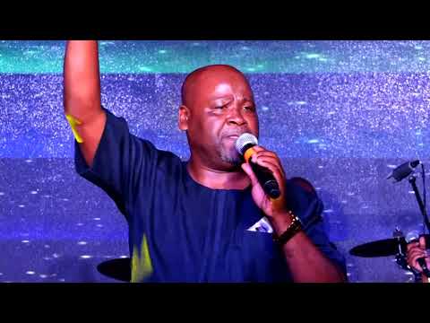 Amandla Kamoya | Sipho Makhabane