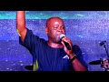 Amandla Kamoya Sipho Makhabane