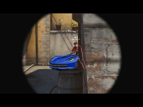 esse é o famoso xantares peek