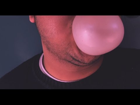 Adobe House - Bubblegum (Music Video)