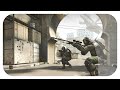 CSGO | 4K | C0 | ? | AK47 | 