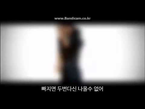 닥터하트스틸러(로 송)